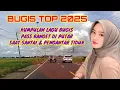 Download Lagu Kumpulan Lagu Bugis Viral Fyp 2025 || Pass Banget Di Dengar Saat Santai dan Pengantar Tidur