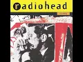 Creep - Radiohead