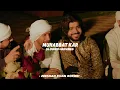 Download Lagu 𝐌𝐔𝐇𝐀𝐁𝐁𝐀𝐓 𝐊𝐀𝐑 (𝐒𝐥𝐨𝐰𝐞𝐝 + 𝐑𝐞𝐯𝐞𝐫𝐛) 𝐙𝐄𝐄𝐒𝐇𝐀𝐍 𝐊𝐇𝐀𝐍 𝐑𝐎𝐊𝐇𝐑𝐈 𝐍𝐄𝐖 𝐏𝐔𝐍𝐉𝐀𝐁𝐈 𝐒𝐎𝐍𝐆 🎶 𝐉𝐄𝐑𝐑𝐘