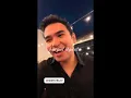 Download Lagu ada ada netizen mami icha dan abang hari putra baik2 aja ko❤️🥰 #hariputra #shortvideo