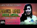 Download Lagu Manuke Lemes vokal Ratih Antika I Lagu Tarling Terbaru 2022 [mp3]