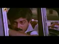 Priyuralu Pilichindi Telugu Movie | Yemi Cheyamanduve Video Song | Ajith | Aishwarya Rai | Tabu