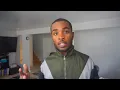 Why I m Shutting Down My Airbnb Business and What I Learned