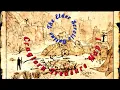 ESO Craglorn Treasure Map 1 - The Elder Scrolls Online Craglorn Treasure Map 1 Location