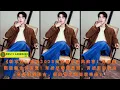 Download Lagu 【陈氏日报9月16日】《#新华社》揭秘2025湾区音乐盛典阵容！#肖战 美团团购合作官宣！肖战平等追星观。肖战和林俊杰有望强强联合，举办世界巡回演唱会？#xiaozhan #showbiz