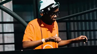 djy zan sa u0026 dj maten ft reason u0026 dj biza bafo main mix 