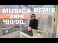 Download Lagu MUSICA ANNI 80s90s RETRO MIX CANZONI STRANIERE /ABBA U2 Coldplay Pink Floyd /John Lennon/Queen 2021