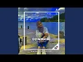 Download Lagu DJ ALAH BATAHUN RANTAU MANJADI LABUAHAN HIDUIK