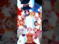 Download Lagu 9 - tie 💞 jedag jedug anime 📸 Selection Project 🎟️ Dj Suwung 🎶 #shorts