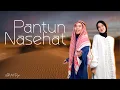 Download Lagu Pantun Nasehat - Aldi wahyudi \u0026 Faza Zahra