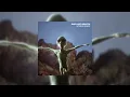 Creed - One Last Breath (ATLiens Remix)