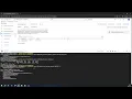 Google Cloud Platform Securing a Cloud SQL for PostgreSQL Instance - Part 1