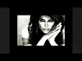 Yasmin Levy - Sevda