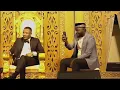 Alikiba- Album Launch (Only One King)