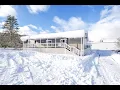 510 Route 103 Ludlow VT - Home For Sale