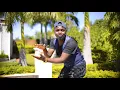 Download Lagu PAUL SUBLI FEAT NEPMAN AND  INDONGA - NONG'O NONG'O (Official Video)