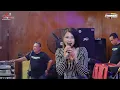 Download Lagu DK MUSIK FULL ALBUM - CASPER TEAM LIVE PATI