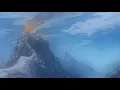 Lord of the Rings: The Return of the King OST Lit Beacons (The Lighting of the Beacons)