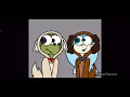 Howlception Meme