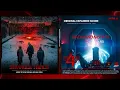 Lagu Stranger Things: Season 4 (Original Score) I Bada-Bada-Boum (4x07) - KYLE DIXON \u0026 MICHAEL STEIN