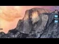 YouTube Processing in Eclipse Fonts