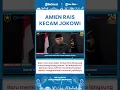 Download Lagu SHORT | Amien Rais ke Presiden Jokowi Kritik Tegas Sambil Tunjuk-tunjuk