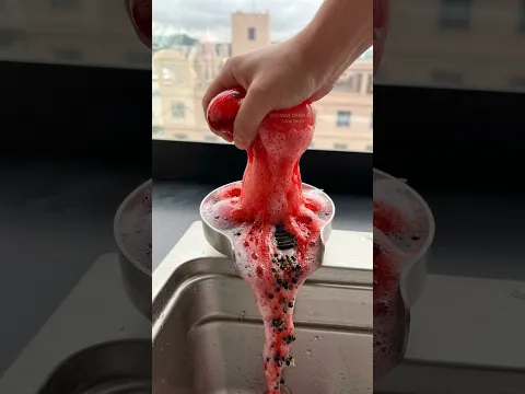 بعد ما ركّبناه، أنا والصنايعي بقينا ساكتين 😂