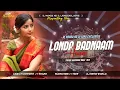 Download Lagu Londa Badnaam Hua Tapori Humming + Dailouge Mix DJ Nanda Nd Jona Exclusive