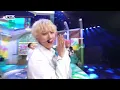 [단독샷캠4K] 아이콘 '너라는 이유' 단독샷 별도녹화│iKON 'BUT YOU' ONE TAKE STAGE│@SBS Inkigayo_2022.05.08.