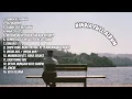 Download Lagu HINDIA FULL ALBUM II Lagu Indonesia II Trending Pop - Playlist Full Album