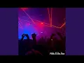 Download Lagu Make It Bun Dem (Techno)
