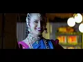 Coca Cola Pole Video Song 🎵 | Uyirile Kalanthathu Tamil Movie Song | Deva Musical Hit | RJS Music