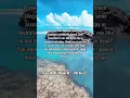 Download Lagu Surah Al-Hujurat – Verse 12 islam quotes #islameducation #islamicquotes #muslimcontent