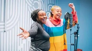sunglen chabalala album yi ready shomadjozi featured 