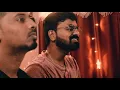 Oru Manam || Dhuruva Natchathiram || John Moses - Srikanth Ramesh || Yogi Venu