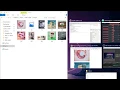 Webscraping Images with Python using BeautifulSoup