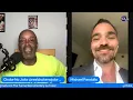 Download Lagu IK WAS ONDER DE INDRUK VAN JE ANALYSE VAN DE MOORD OP 2PAC! - MICHAEL PANDULLO - CHOKE NO JOKE LIVE