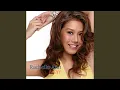 Download Lagu Bakit
