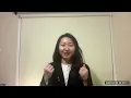 Download Lagu Yitong Yu MGMT5050