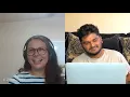 Relatable Human 36: Lauren Watkins - Randomness about Vegetarianism & LGBTQ+ in Healthcare | PPwP 39