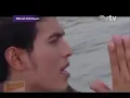 Download Lagu Temmy Rahadi Mengapa dia Kau siksa OST Anak anak Cinta Retak