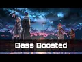 Download Lagu Brandon Beal - Twerk It like Miley (8D Bass Boosted)