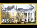 Oglebay Institute Museums mark 50th year of accreditation spotlight Wheeling history