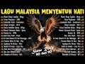 Lagu Lagu Jiwang Rock 80an dan 90an Terbaik - Lagu Slow Rock Malaysia Lama Terbaik Sepanjang Zaman
