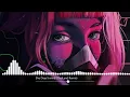 Download Lagu She Doesn't mind (ThaiLand Remix) | Nhạc Hot Tik Tok 2023
