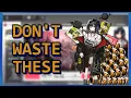 Download Lagu The most STRAIGHT FORWARD store guide [Arknights Beginner Guide]