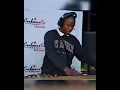 Lagu DJ KEKE_SA MASKANDI MIX-1