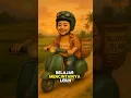 Download Lagu Dua hati yang saling mencintai #kisahislami #motivasi #quotes