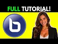 How To Use BigBlueButton Tutorial Step By Step 2026