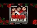 Lagu MONTAGEM CORAL 3.0 (DJ Holanda, MC PR \u0026 MC Dom LP)